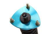 Megan Racing Honda Civic 01-05 (Excludes Si) - EZ II Series Coilovers - MR-CDK-HC01-EZII