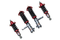 Megan Racing Honda Civic Si 02-05 EP3 Street Series Coilovers MR-CDK-HC02Si