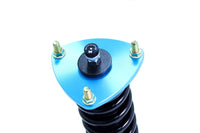 Megan Racing Honda Civic Si 2002 - 05 EP3  EZII Series Coilovers MR-CDK-HC02Si-EZII