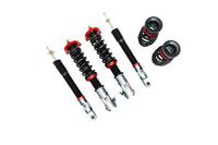 Megan Racing Honda Civic 06-11 (Includes Si) - Street Series Coilovers - MR-CDK-HC06