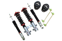 Megan Racing Honda Civic Si 14-15 (Sedan/Coupe, Si Model Only) - Street Series Coilovers - MR-CDK-HC14SI