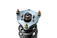 Megan Racing Acura Integra 2023+ (Exc Type-S) Track Series Coilovers - MR-CDK-HC17SI-TS