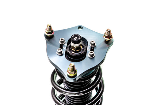 Megan Racing Acura Integra 2023+ (Exc Type-S) Track Series Coilovers - MR-CDK-HC17SI-TS