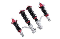 Megan Racing Honda CR-V 02-06 - Street Series Coilovers - MR-CDK-HCV02