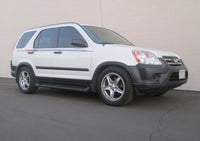 Megan Racing Honda CR-V 02-06 - Street Series Coilovers - MR-CDK-HCV02