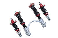 Megan Racing Honda Element 03-11 - Street Series Coilovers - MR-CDK-HE03