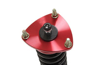 Megan Racing Honda Element 03-11 - Street Series Coilovers - MR-CDK-HE03