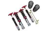 Megan Racing Hyundai Genesis Coupe 11-15 - Street Series Coilovers - MR-CDK-HG11