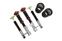 Megan Racing Honda Odyssey 11-17 - Street Series Coilovers - MR-CDK-HOD11