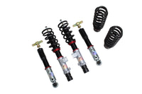 Megan Racing Honda Odyssey 2018+ Street Series Coilover Kit - MR-CDK-HOD18