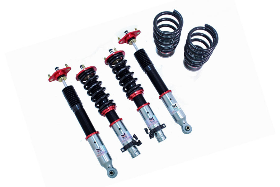Megan Racing Honda Odyssey 94-98 - Street Series Coilovers - MR-CDK-HOD94