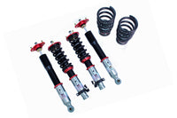 Megan Racing Honda Odyssey 94-98 - Street Series Coilovers - MR-CDK-HOD94