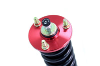 Megan Racing Honda Odyssey 94-98 - Street Series Coilovers - MR-CDK-HOD94