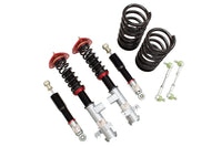 Megan Racing Honda Odyssey 99-04 - Street Series Coilovers - MR-CDK-HOD98