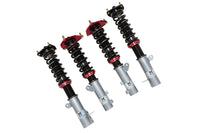 Megan Racing Hyundai Tiburon 03-08 - Street Series Coilovers - MR-CDK-HT03