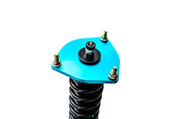 Megan Racing Hyundai Kona 2018+ FWD (Rear Torsion Beam) EZII Series Coilover - MR-CDK-HYK18-EZII