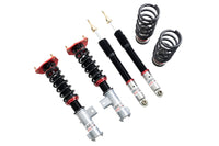 Megan Racing Hyundai Sonata / Kia K5 2020+ Street Series Coilovers - MR-CDK-HYS20