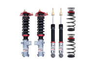 Megan Racing Hyundai Veloster N 2019+ Street Series Coilover - MR-CDK-HYV19N