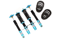 Megan Racing Infiniti FX35/FX50 AWD 09-13 / QX70 AWD 14-15 (w/ Continuous Damping Control) - EZ II Series Coilovers - MR-CDK-
