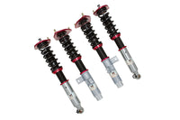 Megan Racing Infiniti Q45 97-01 (w/o Spindles) - Street Series Coilovers - MR-CDK-IQ97
