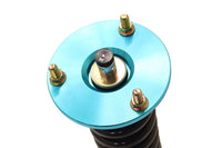Megan Racing Lexus IS 250 / 350 06-13 GS 350 / 430 06-12 (RWD Only) - EZ II Series Coilovers - MR-CDK-LI06-EZII