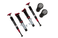 Megan Racing Mazda 3 04-09 - Street Series Coilovers - MR-CDK-M303