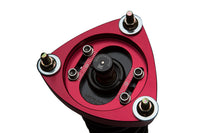 Megan Racing Mazda 3 04-09 - Street Series Coilovers - MR-CDK-M303