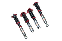 Megan Racing Mitsubishi 3000GT/Stealth 91-99 (AWD Only) - Street Series Coilovers - MR-CDK-M3KAW