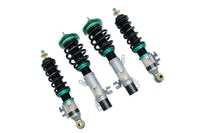 Megan Racing Mini Cooper (R56) 07-13 - Euro I Series Coilovers - MR-CDK-MC08-EU