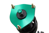 Megan Racing Mini Cooper (R56) 07-13 - Euro I Series Coilovers - MR-CDK-MC08-EU