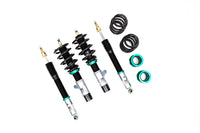 Megan Racing Mini Cooper (F56) 2014+ EU Series Coilover Kit (With DDC) - MR-CDK-MC14-DDC-EU