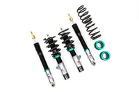 Megan Racing Mini Cooper (F56) 2014+ EU Series Coilover Kit (Without DDC) - MR-CDK-MC14-EU