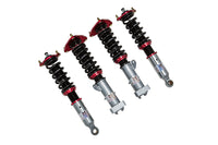 Megan Racing Mitsubishi Galant 99-03 / Eclipse 00-05 - Street Series Coilovers - MR-CDK-ME00