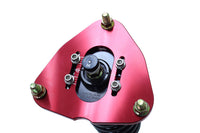 Megan Racing Mitsubishi Galant 04-11 / Eclipse 06-11 - Street Series Coilovers - MR-CDK-ME06