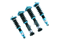 Megan Racing Mitsubishi Eclipse 06-11 / Galant 04-11 - EZ II Series Coilovers - MR-CDK-ME06-EZII