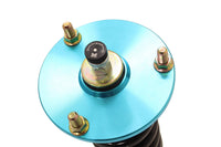 Megan Racing Mitsubishi Eclipse 95-99 / Galant 94-98 - EZ II Series Coilovers - MR-CDK-ME95-EZII