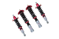 Megan Racing Mitsubishi Lancer 02-06 - Street Series Coilovers - MR-CDK-ML02