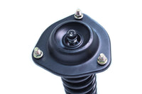 Megan Racing Mitsubishi Lancer 02-06 - EZ II Series Coilovers - MR-CDK-ML02-EZII