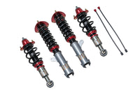 Megan Racing Mitsubishi Lancer 2007-2014 (Includes Ralliart, Sportback) - Street Series Coilovers - MR-CDK-ML07