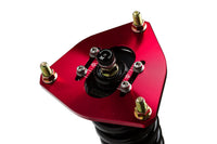 Megan Racing Mitsubishi EVO8/9 03-07 - Street Series Coilovers - MR-CDK-MLE03