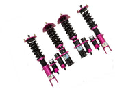 Megan Racing Mitsubishi EVO 8/9 03-07 - Spec-RS Series Coilovers - MR-CDK-MLE03-RS