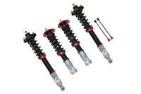Megan Racing Mitsubishi EVO10 08-14 - Street Series Coilovers - MR-CDK-MLE08X
