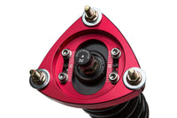 Megan Racing Mazda 3 10-13 - Street Series Coilovers - MR-CDK-MM310
