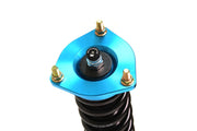 Megan Racing Mazda3 14-18 (Sedan/Hatchback) - EZ II Series Coilovers - MR-CDK-MM314-EZII