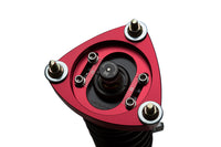 Megan Racing Mazda 5 Minivan 06-10 - Street Series Coilovers - MR-CDK-MM506