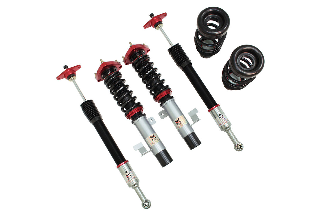 Megan Racing Mazda 5 11-15 - Street Series Coilovers - MR-CDK-MM511