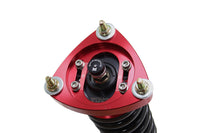 Megan Racing Mazda 5 11-15 - Street Series Coilovers - MR-CDK-MM511