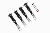 Megan Racing Mazda MX-5 2016+ - Track Series Coilovers - MR-CDK-MMX516-TS