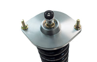 Megan Racing Mazda Miata MX-5 90-05 - Track Series Coilovers - MR-CDK-MMX590-TS