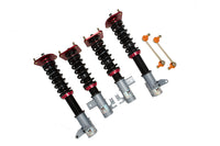 Megan Racing Mazda Protege 99-03 - Street Series Coilovers - MR-CDK-MP501